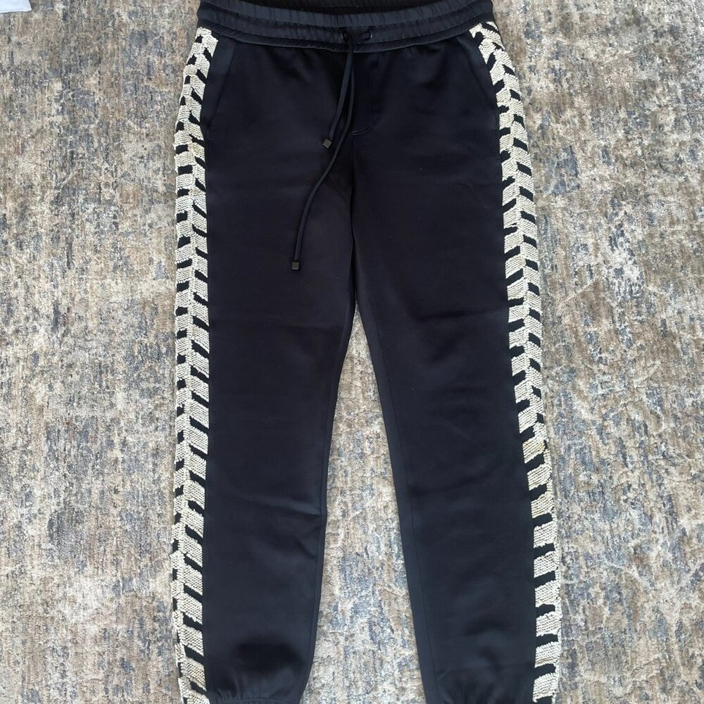 Koral Napo Valo Joggers
